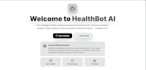 build an ai chatbot