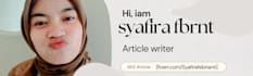 write high quality articles and blog posts for you