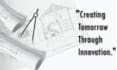do autocad floor plan design
