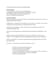 write high converting ugc scripts for tiktok ads