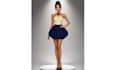 create digital fashion illustrations and fashion sketches