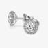 create  3d jewelry cad design and 3d jewelry rendering