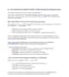write saas content and blogs that convert