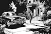 illustrate custom comic book characters and scenes
