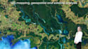 do expert gis mapping, geospatial and satellite analysis