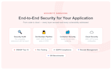 secure your apps and cloud infrastructure