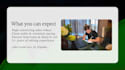 edit your vsl video sales letter for more conversions