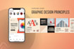 create clean and professional carousel post designs