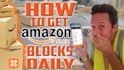 do background check and waitlist clearance for amazon flex