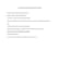 write engaging short form ad scripts for social media ads