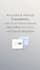 make your presentations, photo editing and translation