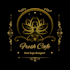 design professional facebook post and logo using canva