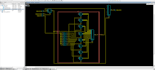 create a digital system design and perform rtl verification in systemverilog