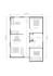 do autocad 2d floor plans sections and site plans