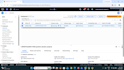 deploy dockerized java application on aws ec2