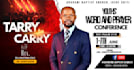 give you the best graphic design
