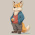 draw your furry in nsfw or sfw