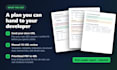 do a shopify SEO audit with ahrefs data and action plan