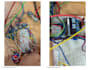design circuits and simulate in proteus