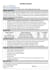 do professional resume formatting and ms word document structuring