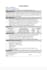 do professional resume formatting and ms word document structuring