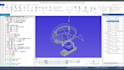 do cnc programming and cam toolpaths in siemens nx