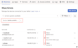set up your pikvm with tailscale for secure remote access to your PC from anywhe