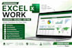 clean sort and format excel or CSV data