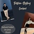 provide creative content, design, and styling services