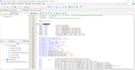 verilog programming ,modelsim simulation and  verification, write testbenches