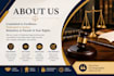 provide legal research and case law analysis