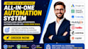 google ads openai chatgpt calendly hubspot twilio mailchimp zapier integration