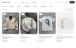 build you a modern laravel ecommerce website
