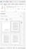 do accurate data entry, excel data entry, word typing, and copy paste tasks