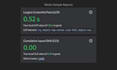 do wordpress speed optimization and improve core web vitals