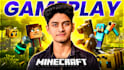 design custom youtube thumbnails for any niche