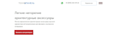build premium react and tailwind CSS websites with modern UI