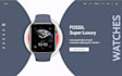 build a pixel perfect, mobile ready website with custom UI UX design