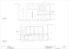create custom floor plans and elevations on autocad