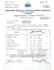 catchup, cleanup, reconcile in quickbooks online bookkeeping