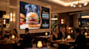 create animated digital signage ads