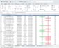 do fast and accurate data entry and copy paste job