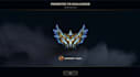 duo queue  your league of legends account