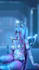 do custom vrchat avatar, furry avatar, vr character, vrc avatar, anime avatar