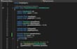 fixing simple and basic unity 2d bugs and c sharp scripts