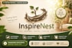 design a simple and modern logo design for your business