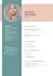 professional ats resume writing service