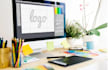 offer creative services ranging from copywriting to logo, web and app design