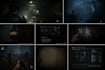 create unreal engine gameplay systems using cpp and blueprints