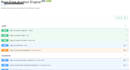 build a python rest api using fastapi or django rest framework